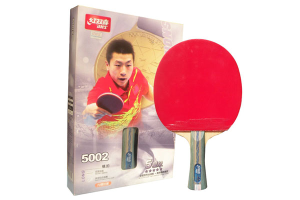 Vot-bong-ban-mut-DHS-5002.jpg