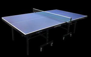Bàn bóng bàn 10 triệu