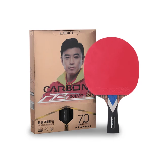 Bộ dụng cụ bóng bàn