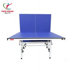 Tư vấn mua bàn bóng bàn