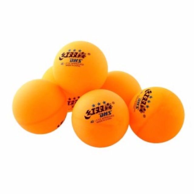 Bộ dụng cụ bóng bàn
