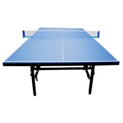 Bàn bóng bàn Vinasport