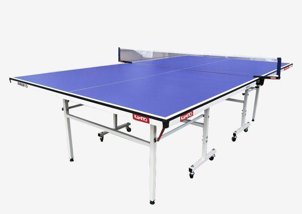 Bàn bóng bàn Km6815