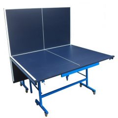 Bàn bóng bàn Vinasport 25 ly