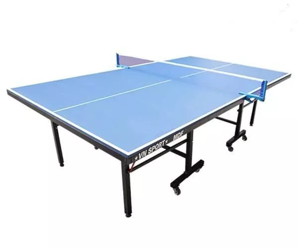 Bàn bóng bàn Vinasport 25 ly