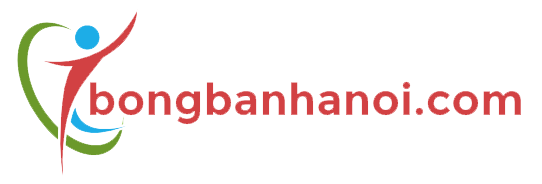 Bóng bàn Hà Nội
